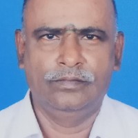 Gurunathan Duraisamy