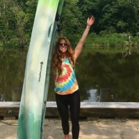 Molly Bacon