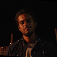 Kavin Muthu Kumar Srinivasan
