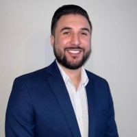 Bryan Restrepo