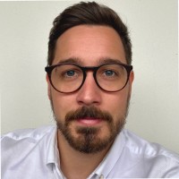 Tim Lazić Righetti