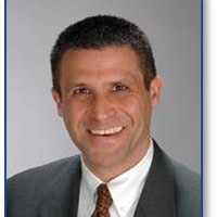 David Kozan