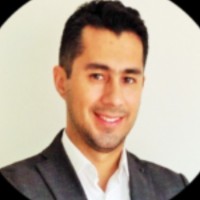 Esteban Martinez