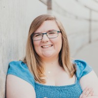 Kelsey Conkling, Lmsw