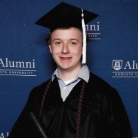Grant C.