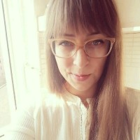Aleksandra Bosijoković