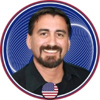 Greg Schad