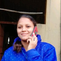 Kavitha Bandaru