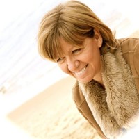 Corinne Brossard