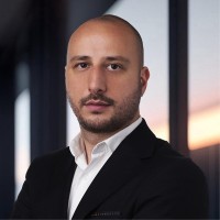 Valerian Chanchibadze, (Ph.D)