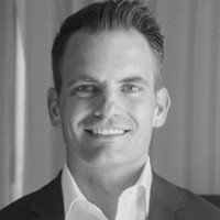 Todd Kubacki