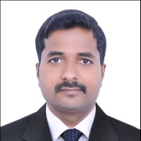 Vijaykumar Narayanan