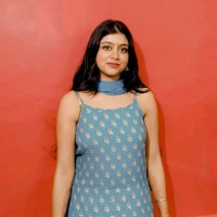 Prachi Srivastava