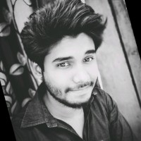 Chitransh Shrivastava