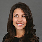 Andrea Jenkins Cale