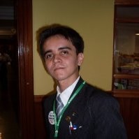 Acacio Junior