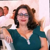 Lenuta Chirica