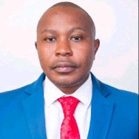 Jude Chinyere