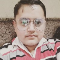 Shivam Bharadwaj