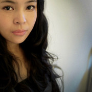 Kristy Luo