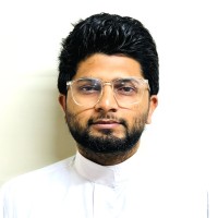 Mubashir ak