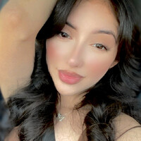 Cristal Figueroa