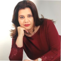 Flor Lopez