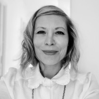 Sybille Co-Minh