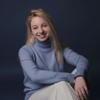 Elena Dranichnikova
