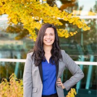Amanda Flower, Cpa