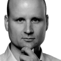 Lasse Penttinen