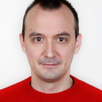 Angel Cerrato