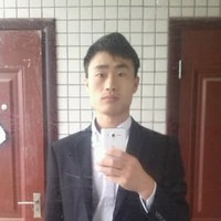 呼乾伟