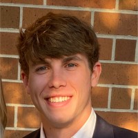 Cameron White
