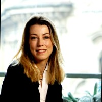 Maria Buonanno