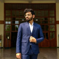 Tarun Kumar
