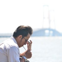 dhimas mahendra