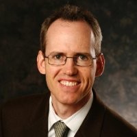 David Wallace