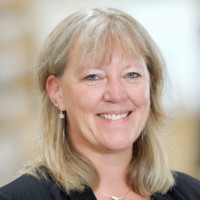 Jonna Klujeff