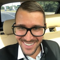 Ruslan Papkovski