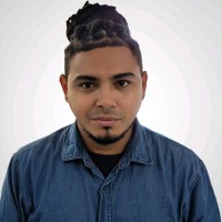 Lino José Zabala Ruíz