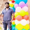 Prabhakar D ( It )