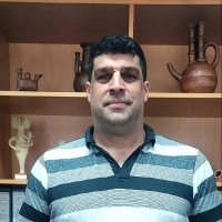 Apostolos Psaras