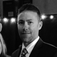 Mike Denault