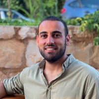Furkan Ceylan