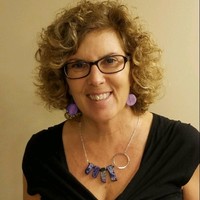 Deborah Birnbaum