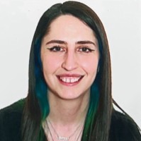 Susi Sanmartin Macia