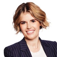 Stephanie F.