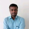 Ankit Rajput