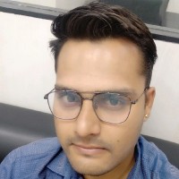 Shubham Gaud